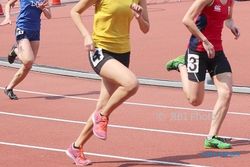 Meniru Sparta, Event Lomba Lari Tingkat Internasional Bakal Digelar di Jogja
