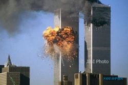 Peristiwa 11 September 2001: Latar Belakang dan Fakta Tragedi 9/11