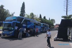 Teken Kerja Sama dengan Pemkot Batam, Bupati Karanganyar Bawa Rombongan 2 Bus
