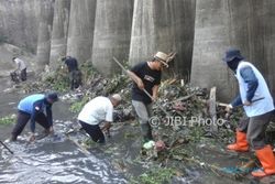 Akses Air dan Sanitasi Indonesia Terburuk Se-Asean