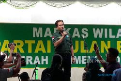 Yusril Ihza Mahendra bakal Ketemu Megawati Bahas Pemilu 2024