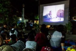 PENDIDIKAN BANTUL : Disdikpora Minta Sekolah Tak Nobar Film G30S