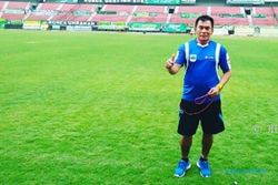 PIALA GUBERNUR KALTIM 2018 : PSIS Semarang Wajib Kalahkan Borneo FC untuk ke Semifinal