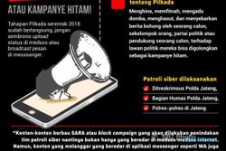 #ESPOSPEDIA : Jangan Coba-Coba Black Campaign!