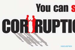 GAGASAN : Wacana Lama Densus Antikorupsi