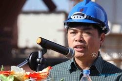 Terbukti Korupsi, Pejabat Perusahaan Negara di Vietnam Divonis Mati