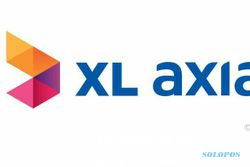 XL Axiata Bangun Fiber Optik Bawah Laut Australia-Indonesia-Singapura