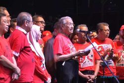 Dituding Hina Suku Bugis, Begini Pembelaan Mahathir Mohamad