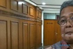PERTANIAN JATENG : Wagub Dorong PPL Tingkatkan Profesionalitas demi Kedaulatan Pangan