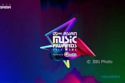 K-POP : Penyelenggara MAMA 2017 Temukan Suara Ilegal