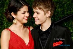 Syarat Ibunda Selena Gomez Terima Kembali Justin Bieber