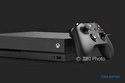 Microsoft bakal Naikkan Harga Xbox di 2023