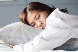 Hukum Tidur Sore setelah Asar Menurut Islam