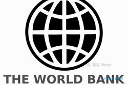 Bank Dunia Pangkas Pertumbuhan Ekonomi Indonesia, Ini Alasannya