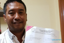 KONFLIK PERBURUHAN : Tak Beri Pesangon, Hotel Patra Jasa Digugat 2 Mantan Karyawan