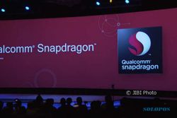 Qualcomm Snapdragon 700 Mobile Akhirnya Diperkenalkan, Ini Keunggulannya
