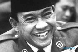 Sejarah Hari Ini: 6 Juni 1901, Lahirnya Presiden Soekarno