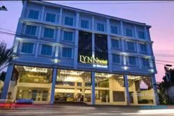 Malam Tahun Baruan di Lynn Hotel by Horison Bisa Dapat Diskon