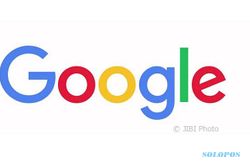 Diam-Diam Google Akuisisi Startup Inggris Redux
