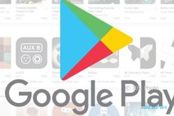 103 Aplikasi Hilang dari Google Play Store, Ternyata Ini Alasannya