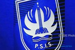 PSIS Segera Uji Coba Lawan Jawara Liga Kamboja, Sekalian Kenalkan Pemain Baru