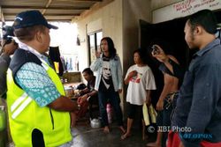 BANDARA KULONPROGO : Warga: Tak Doake Bandara Mangkrak