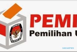 Amankan Pilkada dan Pemilu dengan Soliditas TNI Polri
