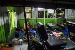 Pantesan! Dana Transfer Pusat ke Papua Menumpuk di 5 Kabupaten