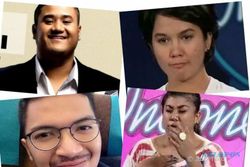 Kabar Terbaru Jawara 8 Musim Indonesian Idol