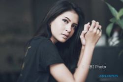 Co-Host Indonesian Idol 2018 Sere Kalina Punya Segudang Prestasi