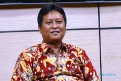 DPRD Gagas Cah Semarang Hebat demi Saingi Komunitas Pem-bully Pemkot