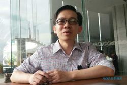Dokter dari Singapura Ungkap Tren Masalah Tulang Menyerang Kaum Muda