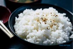 Pengin Kurus? Coba 5 Makanan Pengganti Nasi Ini