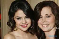 Selena Gomez dan Justin Bieber Makin Lengket, Ibunya Pasrah