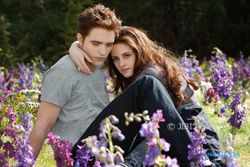 Kristen Stewart dan Robert Pattinson Ingin Twilight Jadi Film Abadi