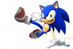 Game Sonic Bakal Difilmkan, Catat Tanggal Rilisnya!