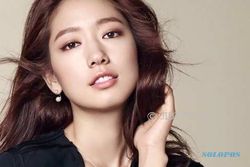 K-POP : Park Shin Hye Pengin Main Film yang Humanis