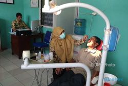 Tips Aman Periksa ke Dokter Gigi Saat Pandemi, Tak Usah Takut!