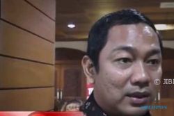 PUNGLI SEMARANG : Alami Pungli di Kota Semarang? Adukan ke Sini Saja...