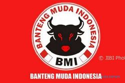 BMI Semarang Bertekad Bentuk Jaringan Kecamatan