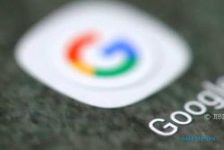 Google Rancang Layanan Streaming Game Bernama “Yeti”
