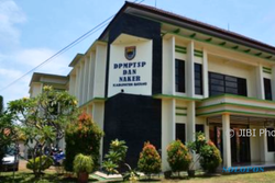 INVESTASI JATENG : Belasan Investor Diklaim Tanam Modal di Batang