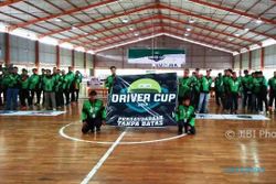 DRIVER CUP 2018: 8 Tim Pastikan Tiket ke Babak 16 Besar