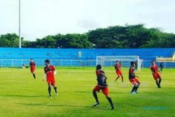 LIGA 3 : 2 Pemain Senior Perkuat Persijap Jepara