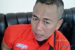 Tarung Derajat Akan Tampil di Popda DIY 2018