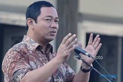 Wali Kota Akui Kaji Pemekaran Kecamatan di Semarang