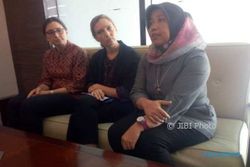 KEKERASAN ANAK : Tekan Bullying, Unicef Jadikan Semarang Percontohan