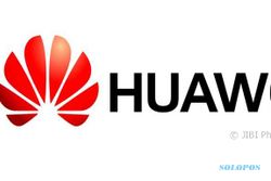Huawei Bikin Laptop Supercanggih Bernama Atlas 900