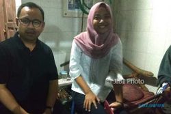 PENDIDIKAN SEMARANG : Sudirman Said Sayangkan Keputusan SMAN 1 Semarang  DO Pelajarnya