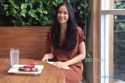 Bupati Mirna Ajak Warga Dukung Gadis Kendal di Ajang Puteri Indonesia 2018